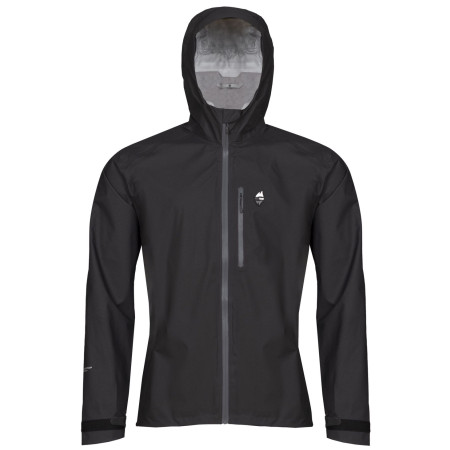 Pánská bunda High Point Active 3.0 Jacket