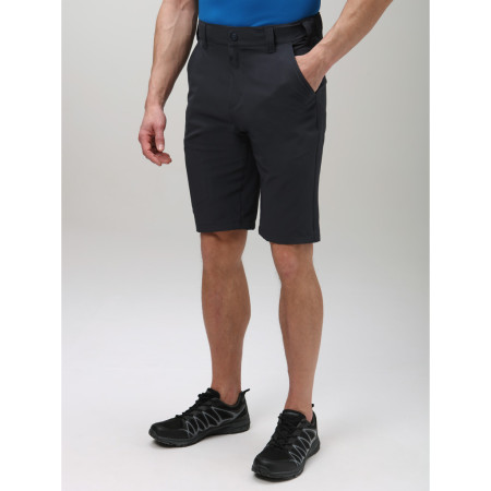 Pánské kraťasy Loap Uzram