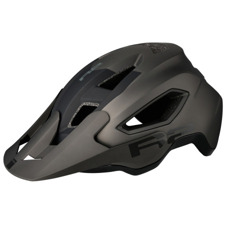 Cyklistická helma R2 Terraform