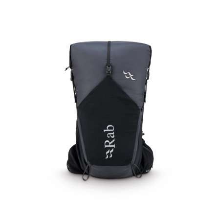 Turistický batoh Rab Veil XP 20
