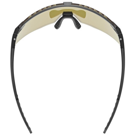 Sluneční brýle Uvex Pace Stage Cv