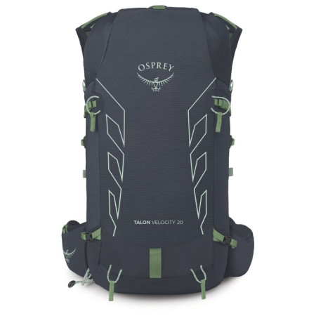 Turistický batoh Osprey Talon Velocity 20