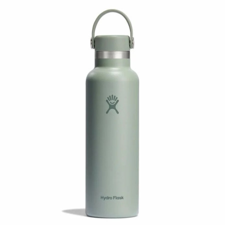 Termolahev Hydro Flask Standard Mouth 21 oz