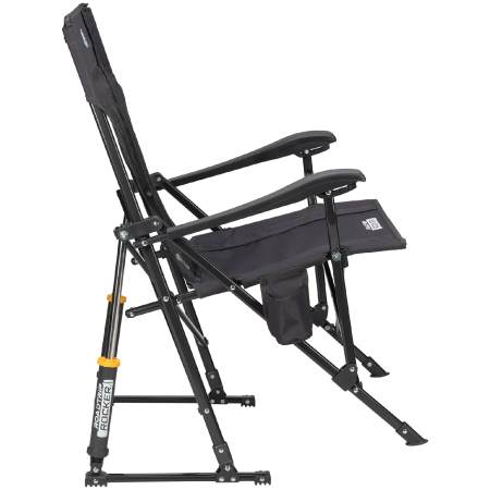 Židle GCI RoadTrip Rocker
