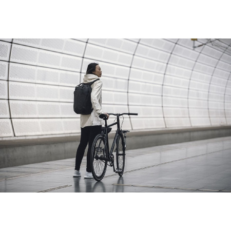 Městský batoh Thule Tact Backpack 16L