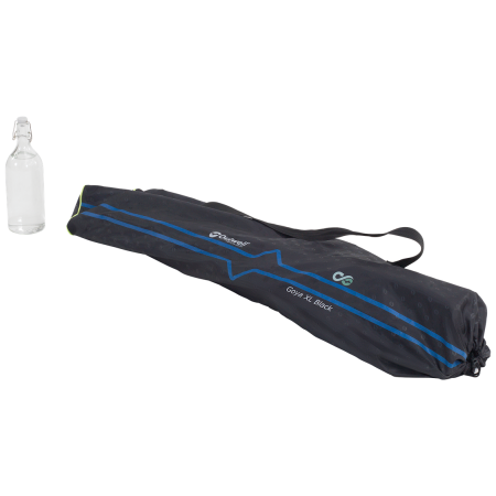 Židle Outwell Goya XL