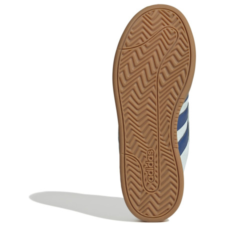 Dámské boty Adidas Grand Court Alpha 0