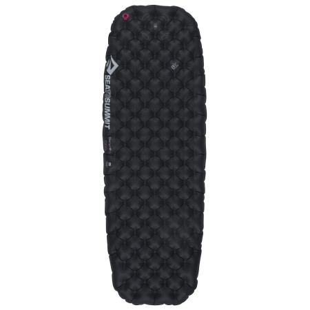 Karimatka Sea to Summit Ether Light XT Extreme Mat Women's Large