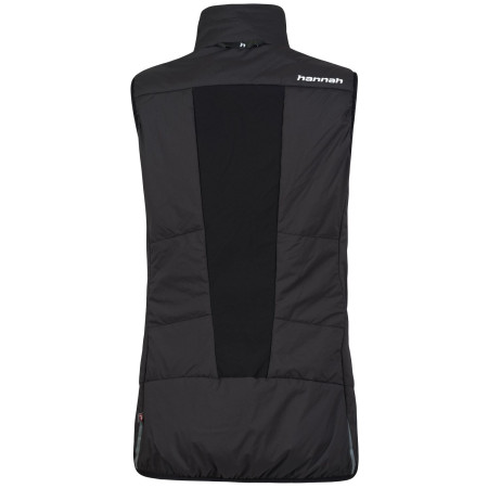 Dámská vesta Hannah Nava Vest