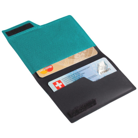 Peněženka Mammut Smart Wallet Ultralight