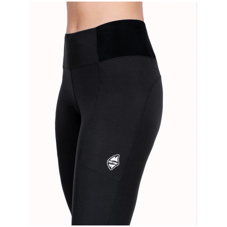 Dámské legíny High Point Play Lady Tights