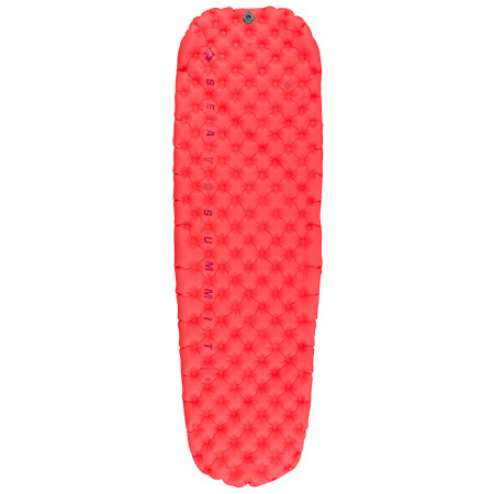 Nafukovací karimatka STS Ultralight Insulated WR