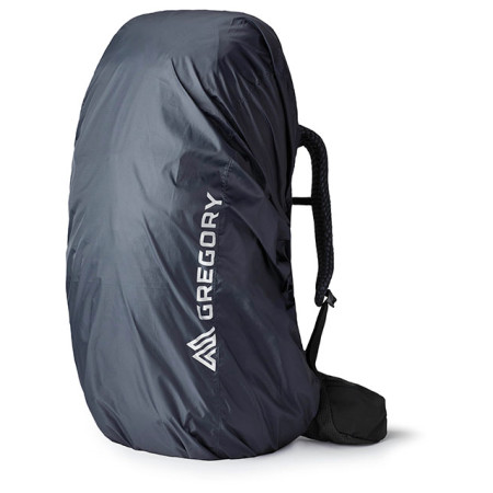 Pláštěnka na batoh Gregory Raincover 80-100L