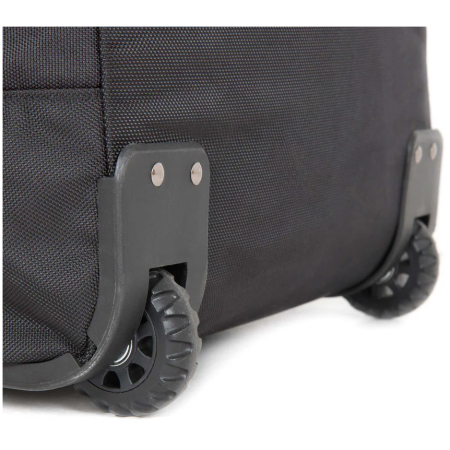 Cestovní taška LifeVenture Expedition Wheeled Duffle 100 L