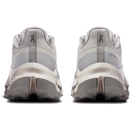 Dámské turistické boty On Running Cloudhorizon 2