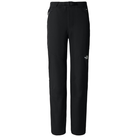 Dámské kalhoty The North Face W Diablo Reg Straight Pant