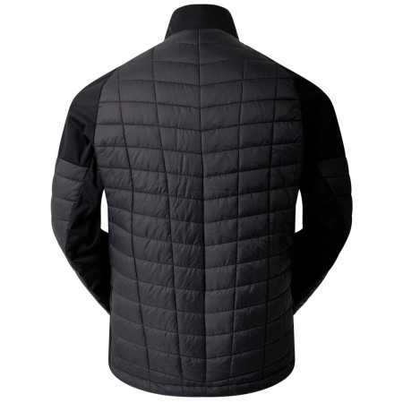 Pánská bunda Dare 2b Mountaineer II Hybrid