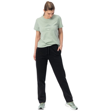 Dámské tepláky Hi-Tec Lady Samron