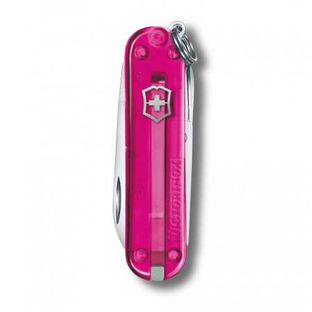 Kapesní nůž Victorinox Classic SD Colors