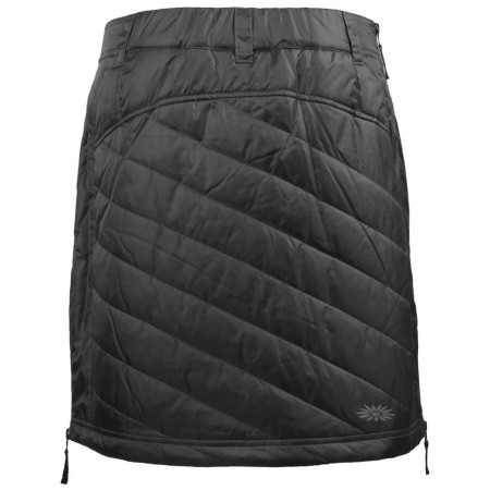 Sukně péřová Skhoop Sandy Short