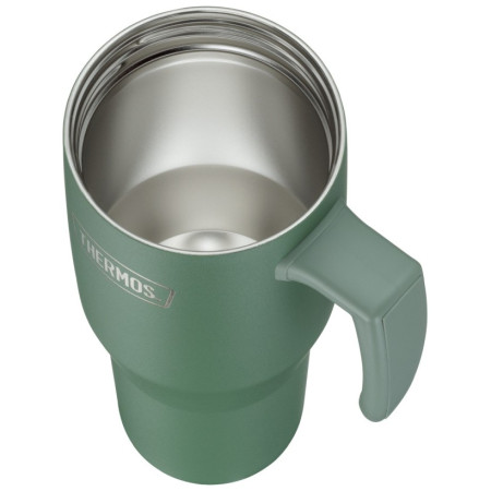 Termohrnek Thermos Refreshing