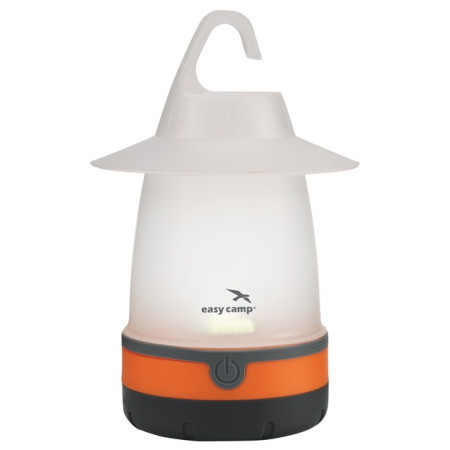 Lampa Easy Camp Coral Lantern