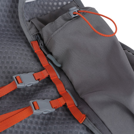 Běžecká vesta Warg Falcon