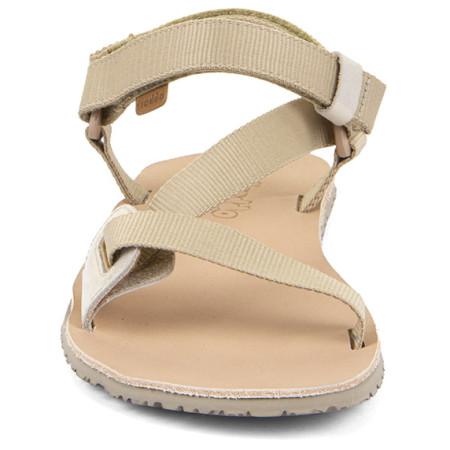 Dámské sandály Froddo barefoot flexy straps