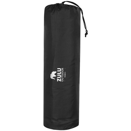 Samonafukovací karimatka Zulu Ceza Double 2,5