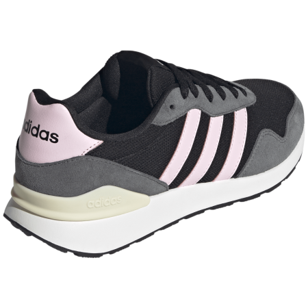 Dámské boty Adidas Run 60S 4.0