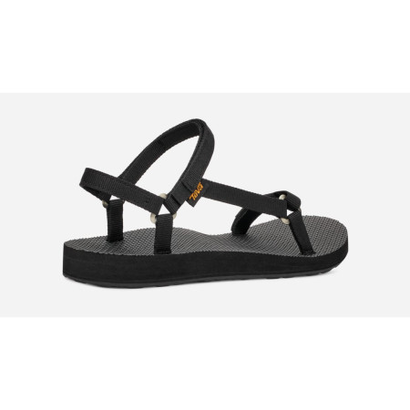 Dámské sandály Teva Original Universal Slim