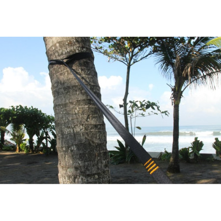 Popruhy k hamace TicketToTheMoon Moon Strap