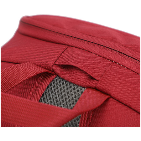 Dětský batoh Zulu Mako 15l