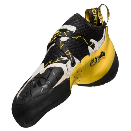 Lezečky La Sportiva Solution