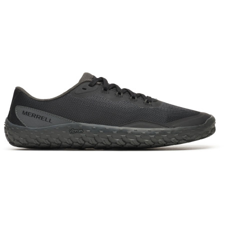 Pánské boty Merrell Vapor Glove 7 M