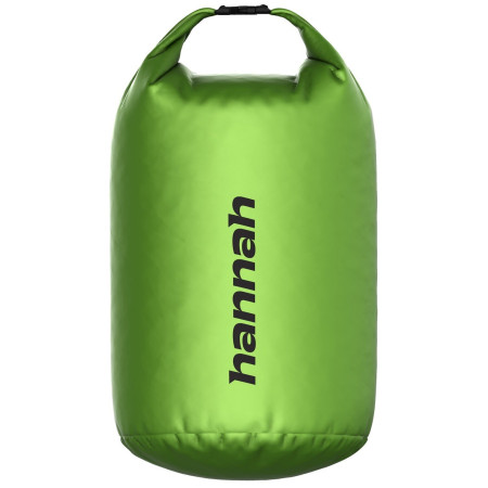 Nepromokavý vak Hannah Drybag 20