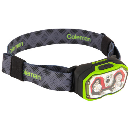 Čelovka Coleman CXS+ 300R