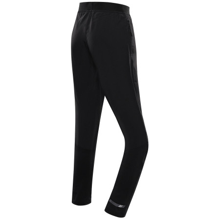 Dětské kalhoty Alpine Pro Zereco