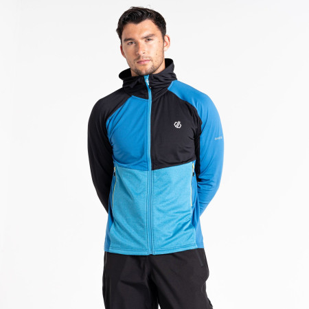 Pánská mikina Dare 2b Assimilate Core Str