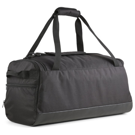Sportovní taška Puma Challenger M Sports Bag