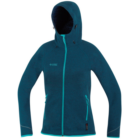 Dámská bunda Direct Alpine Jasper Lady 2.0