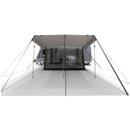 Stan ke karavanu Vango Caravan Awning Front Canopy
