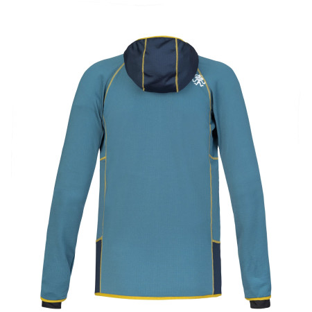 Pánská mikina Rafiki Ascent