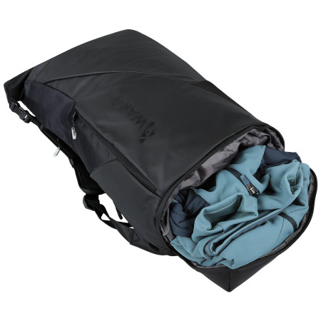 Batoh Warg Shelby 27l