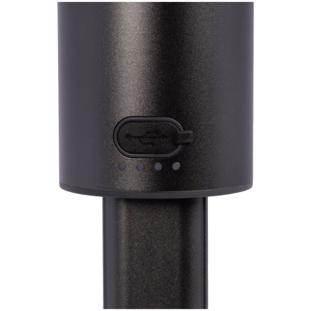 Svítilna Vango Comet Light