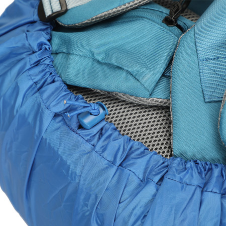 Pláštěnka na batoh Zulu Cover 34-46l