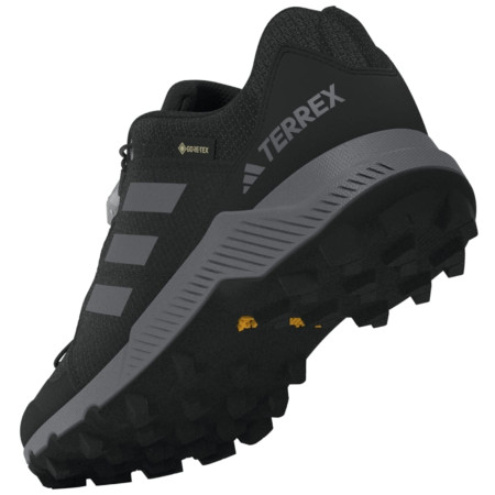 Dětské boty Adidas Terrex Gtx K