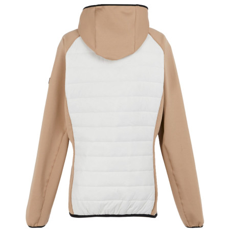 Dámská bunda Regatta Wms Andreson VIII