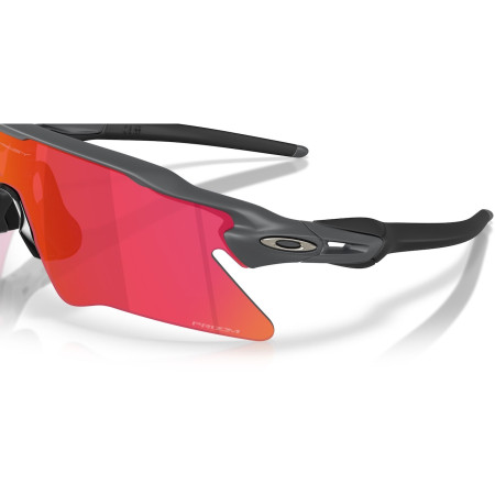 Sluneční brýle Oakley Radar Ev Heater