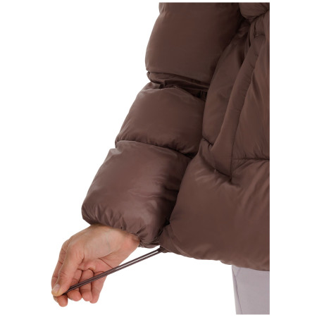 Dámská bunda 4F Down Jacket F585